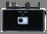 Все Dahua ASF7K-Q автономный терминал видеонаблюдения в магазине Vidos Group