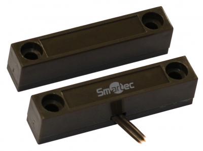 Smartec ST-DM122NO-BR магнитоконтактный датчик