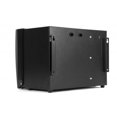 Все Бастион TEPLOCOM-300+ ИБП для систем отопления со встроенным стабилизатором (Line-Interactive) видеонаблюдения в магазине Vidos Group