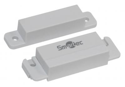 Smartec ST-DM121NC-WT магнитоконтактный датчик