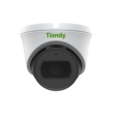 Tiandy TC-C35XS I3/E/Y/M/H/2.8mm/V4.0 ip видеокамера
