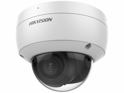 Hikvision DS-2CD3156G2-IS(U)(С)