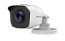 Все HiWatch DS-T200 (B) (2.8 mm) HD-TVI видеокамера 2 Мп видеонаблюдения в магазине Vidos Group