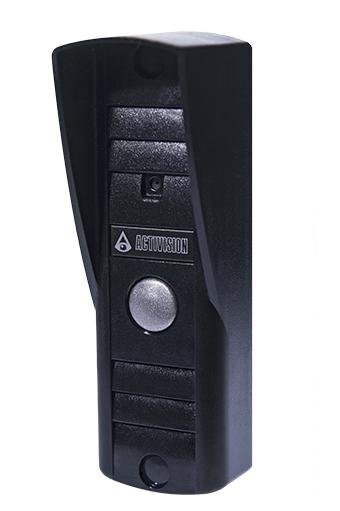 Все Activision AVP-505 (PAL) вызывная панель видеонаблюдения в магазине Vidos Group