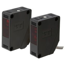 Все Optex FA-4 Кронштейн для пассивных извещателей видеонаблюдения в магазине Vidos Group