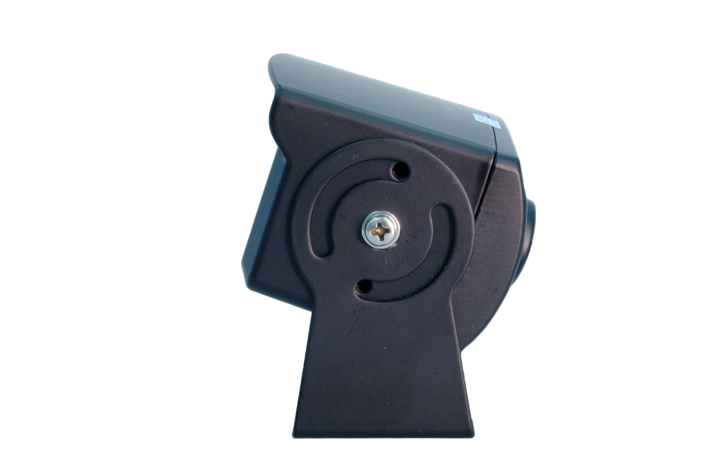 Все VIGUARD CAM TYPE C1 курсовая автомобильная камера 2,8 мм ИК видеонаблюдения в магазине Vidos Group