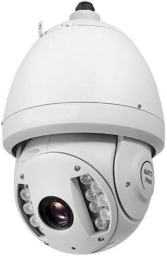 Falcon Eye FE-SD6980-HN IP-видеокамера скоростная поворотная