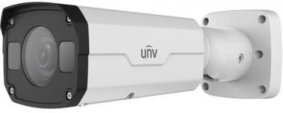 UNV IPC2322EBR5-P-C (белый) Ростелеком Видеокамера IP