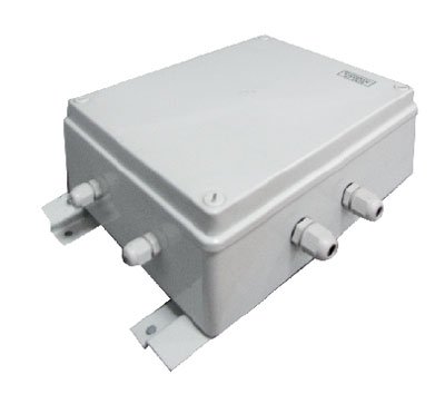 Все Бастион TEPLOCOM ST-1300 исп.5 стабилизатор напряжения видеонаблюдения в магазине Vidos Group