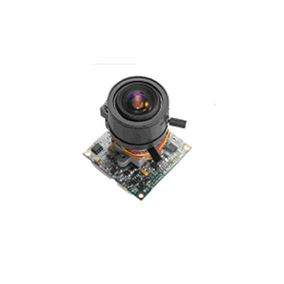 Microdigital MDC-AH2290TDN AHD 2.0M видеокамера, 12В DC