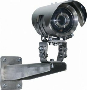 Все BOLID VCI-143.TK-Ex-1Н2 видеокамера сетевая взрывозащищенная видеонаблюдения в магазине Vidos Group
