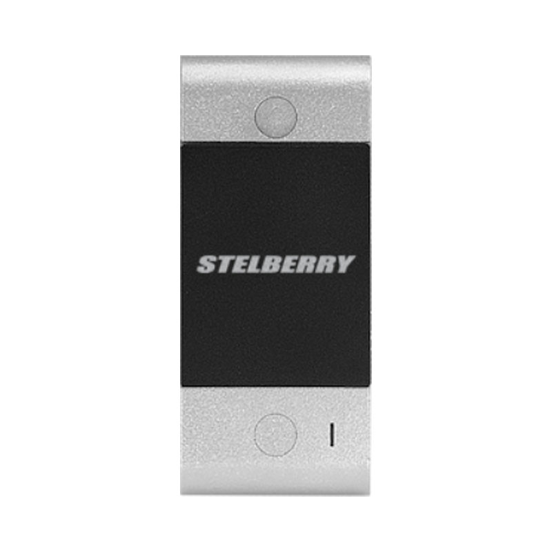 Stelberry M-500 Микрофон уличный