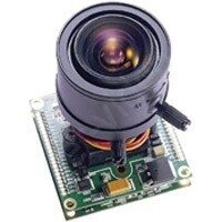 Microdigital MDC-2020V Видеокамера модульная