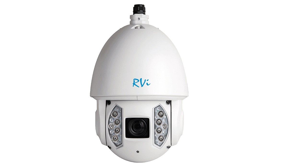 RVi-IPC62Z30-PRO V.2 закажи в VidosGroup.ru