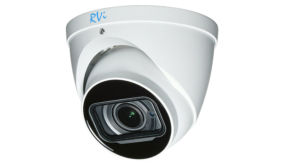 RVi-1ACE502MA (2.7-12) WHITE закажи в VidosGroup.ru
