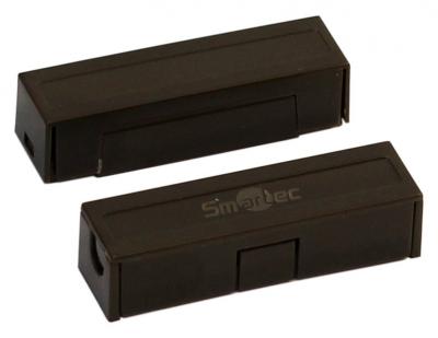 Smartec ST-DM124NC-BR магнитоконтактный датчик