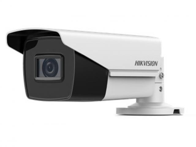 Все Hikvision DS-2CE19D3T-IT3ZF (2.7-13.5mm) мультиформатные телекамеры видеонаблюдения в магазине Vidos Group