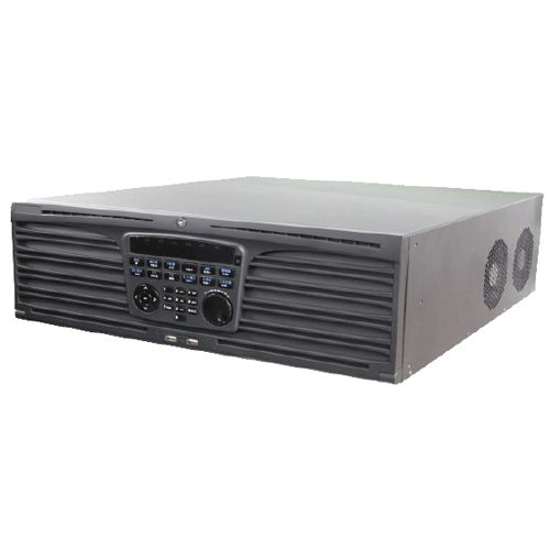 HikVision DS-9664NI-I16 IP-видеорегистратор