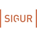 Sigur базовый модуль ограничение до 10000 карт доступа ПО Sigur