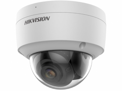 HikVision DS-2CD2147G2-SU(С)(2.8mm) IP-камера