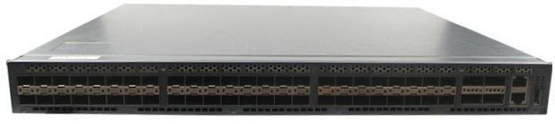 GIGALINK GL-SW-X304-24SQ Коммутаторы уровня ядра сети