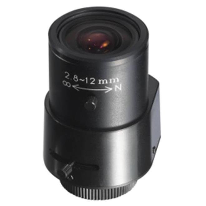 Все Microdigital MDL-2812D-4.0M видеонаблюдения в магазине Vidos Group