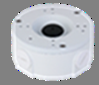 Dahua DH-PFA3310R кронштейн для видеокамер