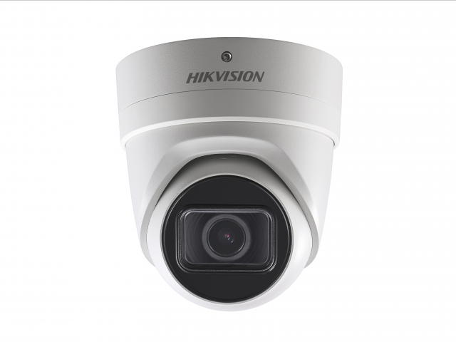 Все Hikvision DS-2CD2H83G0-IZS видеокамера IP видеонаблюдения в магазине Vidos Group