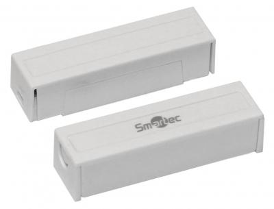 Smartec ST-DM124NC-WT магнитоконтактный датчик