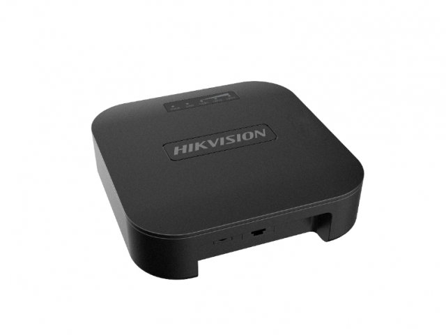 Все Hikvision DS-3WF0AC-2NT роутер и точка доступа Wi-Fi видеонаблюдения в магазине Vidos Group