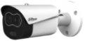 Все Dahua DHI-TPC-BF1241-B7F8-WIFI-S8 тепловизор гибридный видеонаблюдения в магазине Vidos Group
