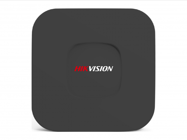 Все Hikvision DS-3WF01C-2N роутер и точка доступа Wi-Fi видеонаблюдения в магазине Vidos Group
