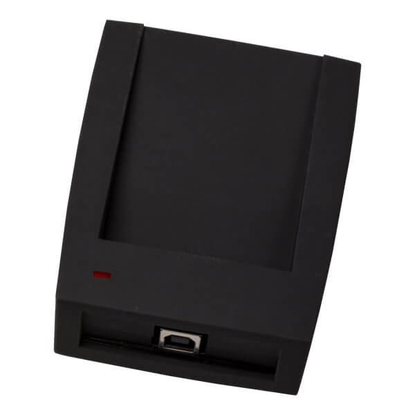 Все IronLogic Z-2 USB (RF-1996) считыватель видеонаблюдения в магазине Vidos Group
