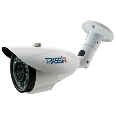 TRASSIR TR-D2113IR3 видеокамера IP