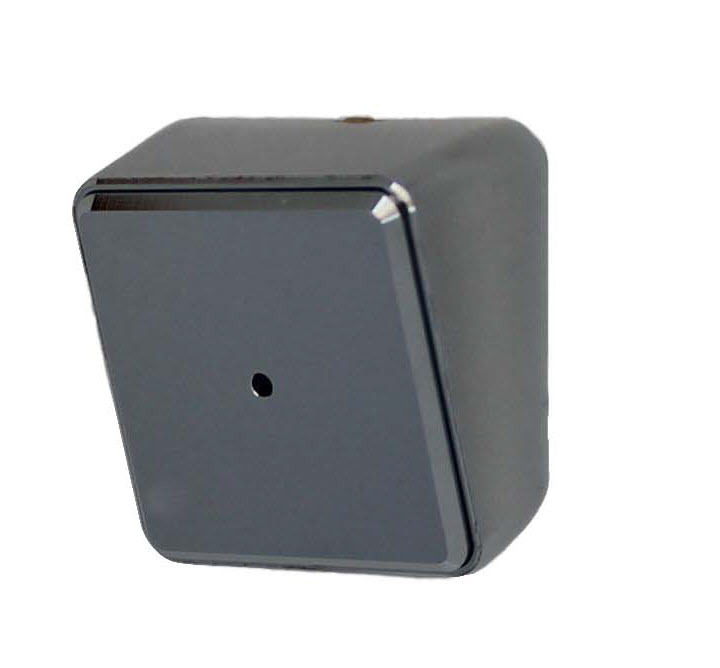 Все JSB JSB 403.27+38 AHD внешняя видеокамера домофона видеонаблюдения в магазине Vidos Group