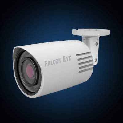 Falcon Eye FE-IPC-BL202PA IP камера уличная