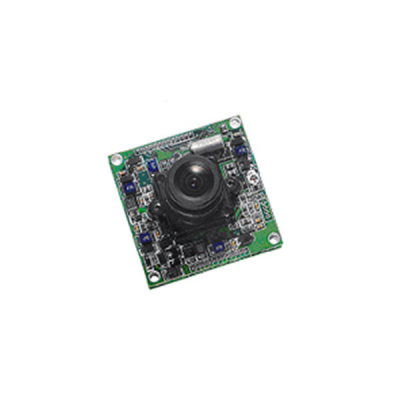 Microdigital MDC-AH2290FTN телекамера AHD модульная