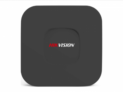 Hikvision DS-3WF01C-2N роутер и точка доступа Wi-Fi