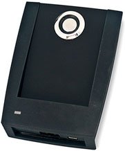 Все IronLogic Z-2 USB EHR считыватель видеонаблюдения в магазине Vidos Group