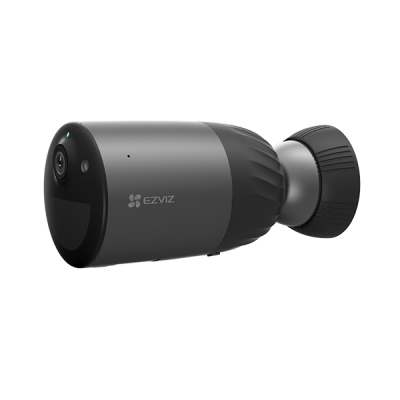 Ezviz  IP камераCS-BC1C IP камера