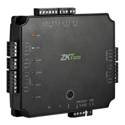 ZKTeco Серия AtlasProx биометрические панели управления доступом серия atlasprox