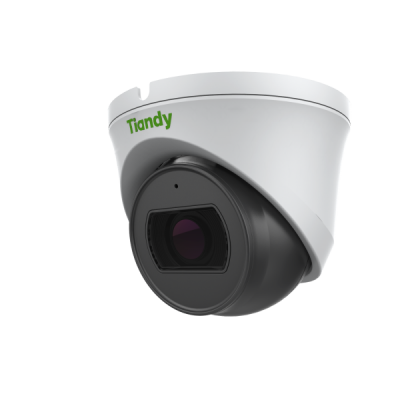 Tiandy TC-C38XS I3/E/Y/M/2.8mm/V4.0 ip видеокамера