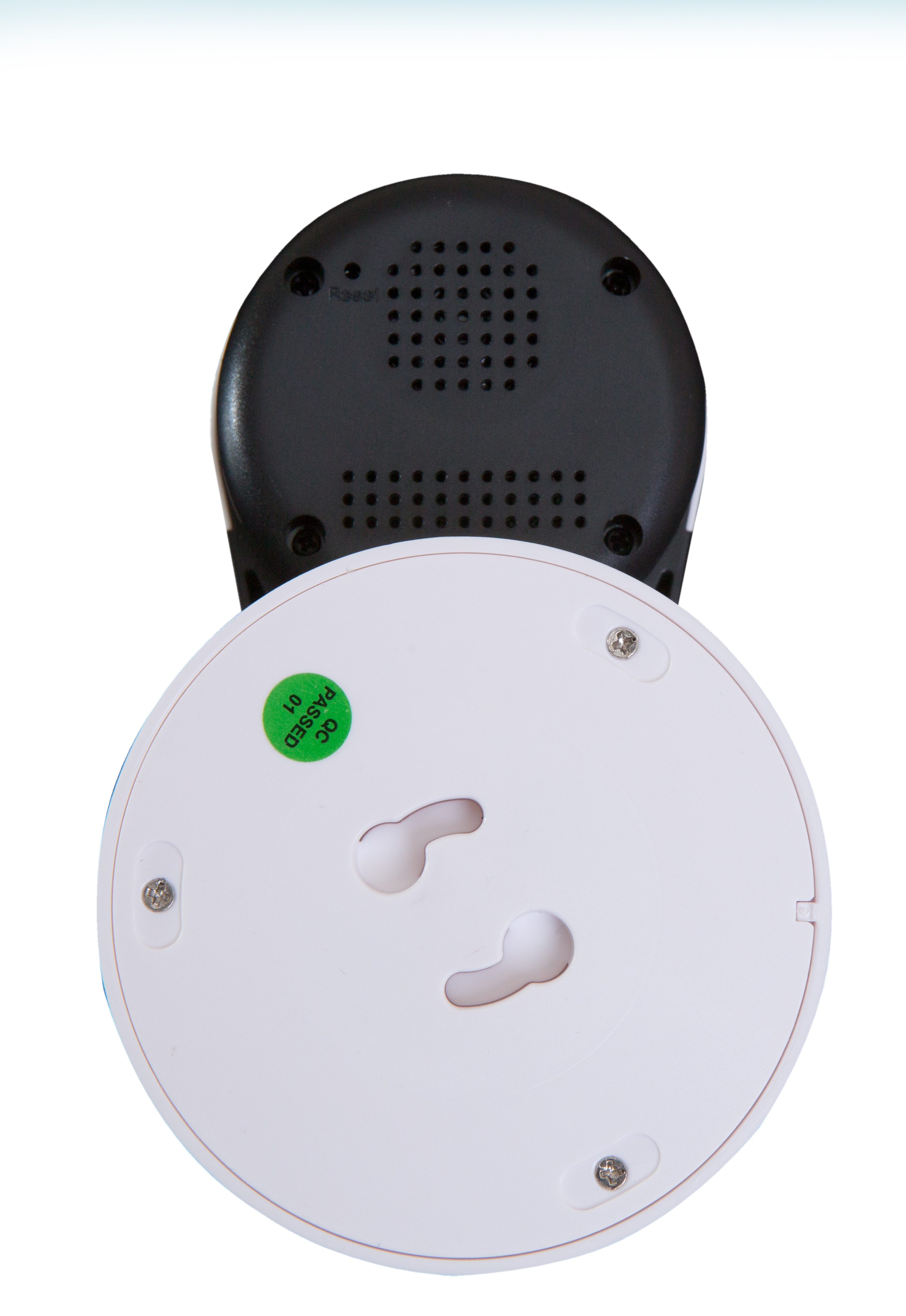 Все Ростелеком Switcam-HS303 Wi-Fi IP видеокамера видеонаблюдения в магазине Vidos Group
