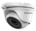 Все HiWatch DS-T203(B) (2.8 mm) HD-TVI видеокамера 2 Мп видеонаблюдения в магазине Vidos Group