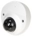 Все Dahua DH-IPC-HDBW2231FP-AS-0360B-S2 IPC камера 2 МП видеонаблюдения в магазине Vidos Group