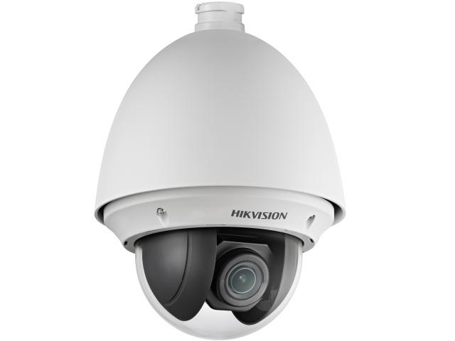 Все Hikvision DS-2DE4225W-DE видеокамера IP видеонаблюдения в магазине Vidos Group