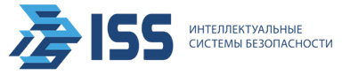 RusGuard VMS ISS лицензия на интеграцию с дополнительным сервером ISS СКУД в магазине Vidos Group