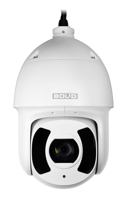 BOLID VCI-528 вер.3 Видеокамера сетевая