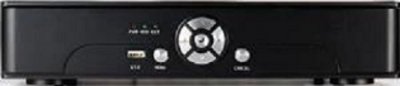 Microdigital MDR-H4140 видеорегистратор HD-SDI