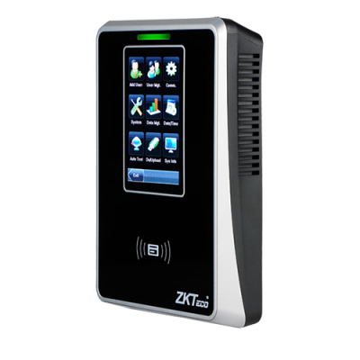 ZKTeco SC700 автономный терминал считывания rfid карт sc700